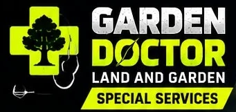 Garden Doctor — Land and Garden Special Services